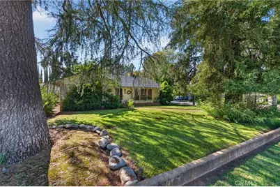 1000 Alvarado Street, Redlands, CA 92373 - Photo 2