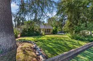 1000 Alvarado St, Redlands, CA 92373 - Photo 2