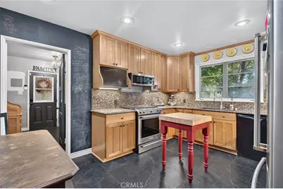 1000 Alvarado Street, Redlands, CA 92373 - Photo 14