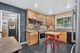 1000 Alvarado St, Redlands, CA 92373 - Photo 14