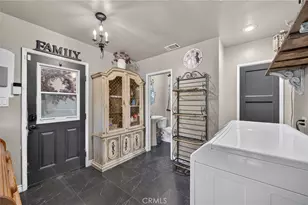 1000 Alvarado St, Redlands, CA 92373 - Photo 26