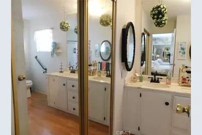 35218 Fir Ave #199, Yucaipa, CA 92399 - Photo 34