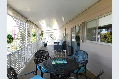 35218 Fir Ave #199, Yucaipa, CA 92399 - Photo 46