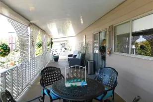 35218 Fir Ave, Yucaipa, CA 92399 - Photo 46