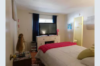 35218 Fir Ave #199, Yucaipa, CA 92399 - Photo 38