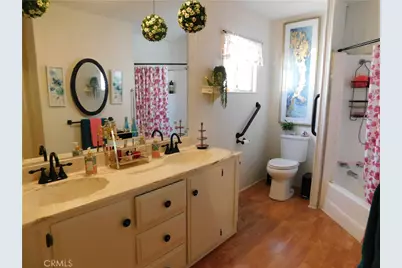 35218 Fir Ave #199, Yucaipa, CA 92399 - Photo 32