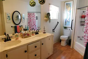 35218 Fir Ave, Yucaipa, CA 92399 - Photo 32