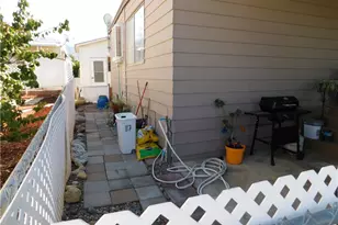 35218 Fir Ave, Yucaipa, CA 92399 - Photo 58