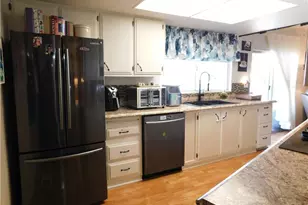 35218 Fir Ave, Yucaipa, CA 92399 - Photo 20