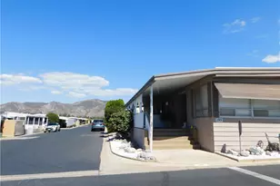 35218 Fir Ave, Yucaipa, CA 92399 - Photo 62