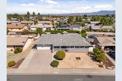 26270 Fairlane, Menifee, CA 92586 - Photo 32