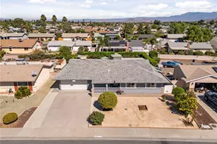 26270 Fairlane, Menifee, CA 92586 - Photo 32