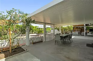 26270 Fairlane, Menifee, CA 92586 - Photo 24