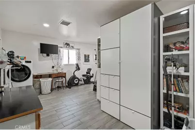 26270 Fairlane, Menifee, CA 92586 - Photo 22