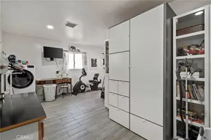 26270 Fairlane, Menifee, CA 92586 - Photo 22