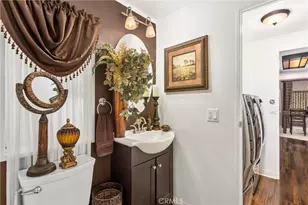 10293 Overland Trail, Beaumont, CA 92223 - Photo 14