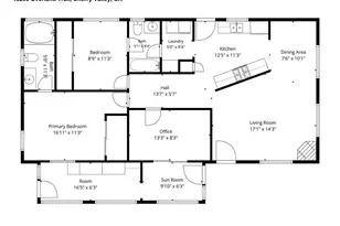 10293 Overland Trail, Beaumont, CA 92223 - Photo 32