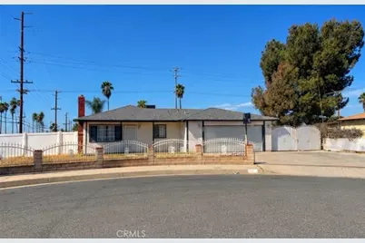 1603 James Court, Redlands, CA 92374 - Photo 1