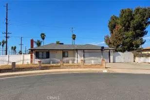 1603 James Ct, Redlands, CA 92374 - Photo 1