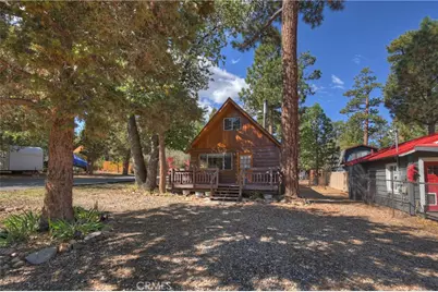 698 Highland, Sugarloaf, CA 92386 - Photo 24
