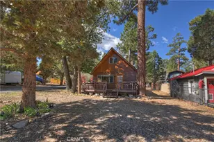 698 Highland, Sugarloaf, CA 92386 - Photo 24