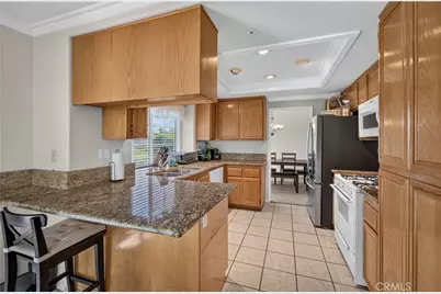 29189 Stonegate Lane, Highland, CA 92346 - Photo 14