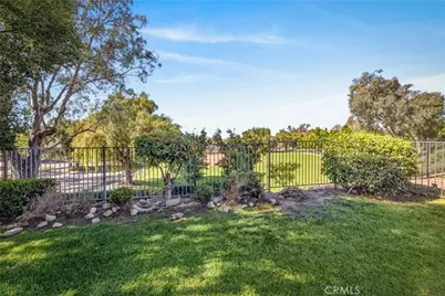 29189 Stonegate Lane, Highland, CA 92346 - Photo 24