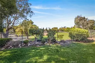 29189 Stonegate Ln, Highland, CA 92346 - Photo 24