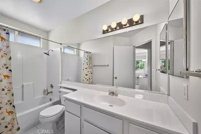 29189 Stonegate Lane, Highland, CA 92346 - Photo 22