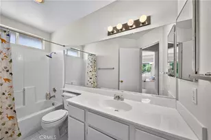 29189 Stonegate Ln, Highland, CA 92346 - Photo 22
