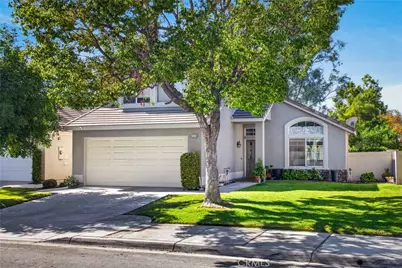 29189 Stonegate Lane, Highland, CA 92346 - Photo 1