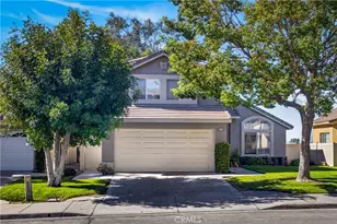 29189 Stonegate Ln, Highland, CA 92346 - Photo 2