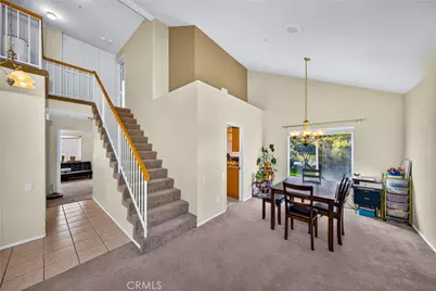 29189 Stonegate Lane, Highland, CA 92346 - Photo 8