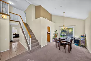 29189 Stonegate Ln, Highland, CA 92346 - Photo 8