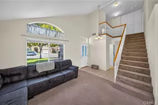 29189 Stonegate Ln, Highland, CA 92346 - Photo 6