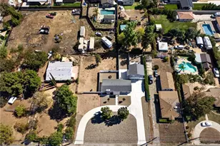 12789 8th, Yucaipa, CA 92399 - Photo 18
