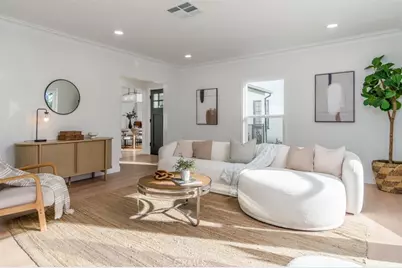 3950 Westside Avenue, Los Angeles, CA 90008 - Photo 4
