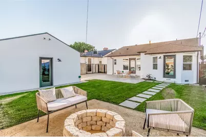 3950 Westside Avenue, Los Angeles, CA 90008 - Photo 18
