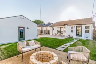 3950 Westside Ave, Los Angeles, CA 90008 - Photo 18