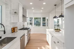 3950 Westside Ave, Los Angeles, CA 90008 - Photo 8