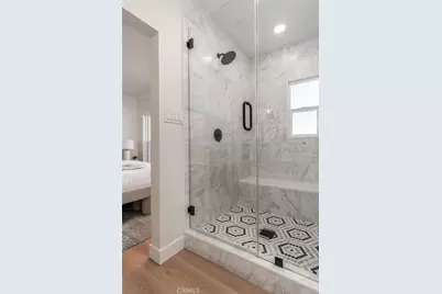 3950 Westside Avenue, Los Angeles, CA 90008 - Photo 12