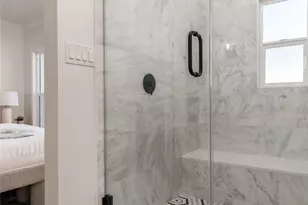 3950 Westside Ave, Los Angeles, CA 90008 - Photo 12