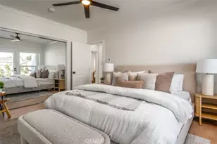 3950 Westside Ave, Los Angeles, CA 90008 - Photo 10