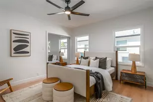 3950 Westside Ave, Los Angeles, CA 90008 - Photo 16