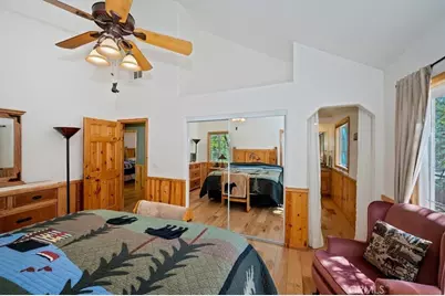 340 Santa Barbara Avenue, Sugarloaf, CA 92386 - Photo 22