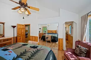 340 Santa Barbara Ave, Sugarloaf, CA 92386 - Photo 22