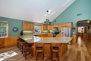 340 Santa Barbara Ave, Sugarloaf, CA 92386 - Photo 14
