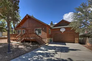 340 Santa Barbara Ave, Sugarloaf, CA 92386 - Photo 2