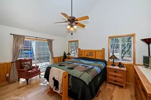 340 Santa Barbara Ave, Sugarloaf, CA 92386 - Photo 20