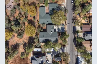 340 Santa Barbara Avenue, Sugarloaf, CA 92386 - Photo 40